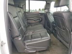 GMC Yukon 2015
