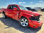 RAM 1500 2015