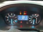 Ford Explorer 2015