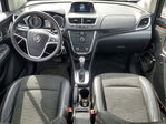 Buick Encore 2015