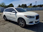 Infiniti QX60 2016