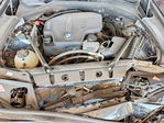 BMW Series 5 2013
