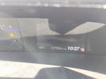 Honda Civic 2014