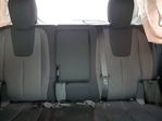 Chevrolet Equinox 2015