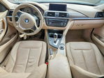 BMW Series 3 2013