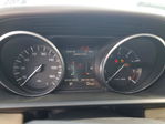 Land Rover Range Rover 2014
