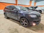 Audi Q7 2015