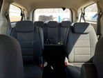Dodge Caravan 2009