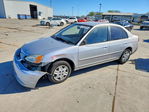 Honda Civic 2003