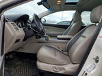 Mazda CX-9 2010