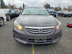 Honda Accord 2011