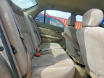 Buick Century 1998
