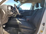 Ford Bronco 2024