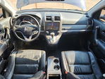 Honda CR-V 2010