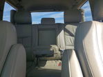 Lexus GX 2004