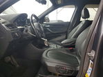 BMW X1 2018