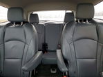 Buick Enclave 2020