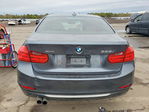 BMW Series 3 2013