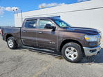 RAM 1500 2019