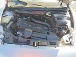 Volvo C70 2012