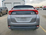 Mitsubishi Eclipse 2020