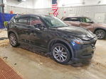 Mazda CX-5 2019