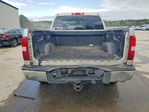Chevrolet Silverado 2008