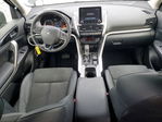 Mitsubishi Eclipse 2026