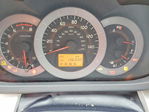 Toyota RAV 4 2012