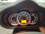 Toyota RAV 4 2011