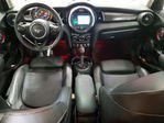 MINI Cooper 2019
