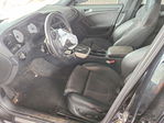 Audi S4 2011