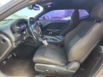 Dodge Challenger 2015