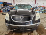 Buick Enclave 2011