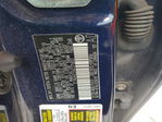 Toyota Matrix 2010