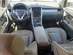 Ford Edge 2014