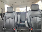 GMC Acadia 2012