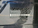 Lexus ES 2011