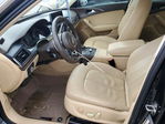 Audi A6 2013