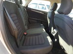 Ford Fusion 2017