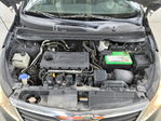 Kia Sportage 2011