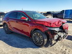 Lexus RX 2026
