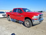 RAM 2500 2017