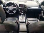 Audi Q5 2017