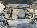 BMW Series 3 2021