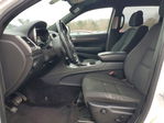 Jeep Cherokee 2018
