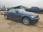 BMW Series 1 2008