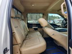 Ford F-150 2016