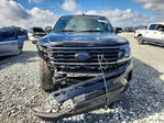 Ford Expedition 2020