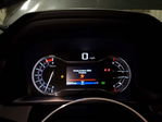 Honda Pilot 2017